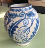Grande poterie de Fès, Antiquités & Art, Antiquités | Vases