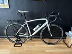 Specialized Secteur (56cm), Fietsen en Brommers, 28 inch, 10 tot 15 versnellingen, Heren, Aluminium