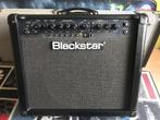 Blackstar ID:30 tvp, Muziek en Instrumenten, Versterkers | Bas en Gitaar, Ophalen, Zo goed als nieuw, Gitaar, Minder dan 50 watt