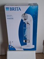 Brita soda one, Ophalen of Verzenden