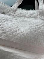 Theophile & patachou verzorgingstas, Ophalen, Zo goed als nieuw