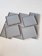 plateau de mouvement 125 mm x 100 mm pour infanterie, 5x4, Enlèvement ou Envoi, Neuf, Warhammer