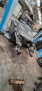 Audi tt mk1 toute pièce carroserie. + autre sur demande ., Ophalen, Audi