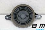 Bose luidspreker Audi A7 4G 4G0035454, Autos : Pièces & Accessoires, Autres pièces automobiles, Utilisé