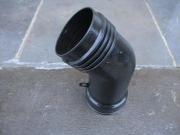 teutje voor ibc 425 stuks weg is weg Nieuw !!! beschikbaar voor biedingen