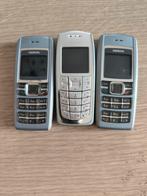 Gsm, Télécoms, Enlèvement ou Envoi, Comme neuf