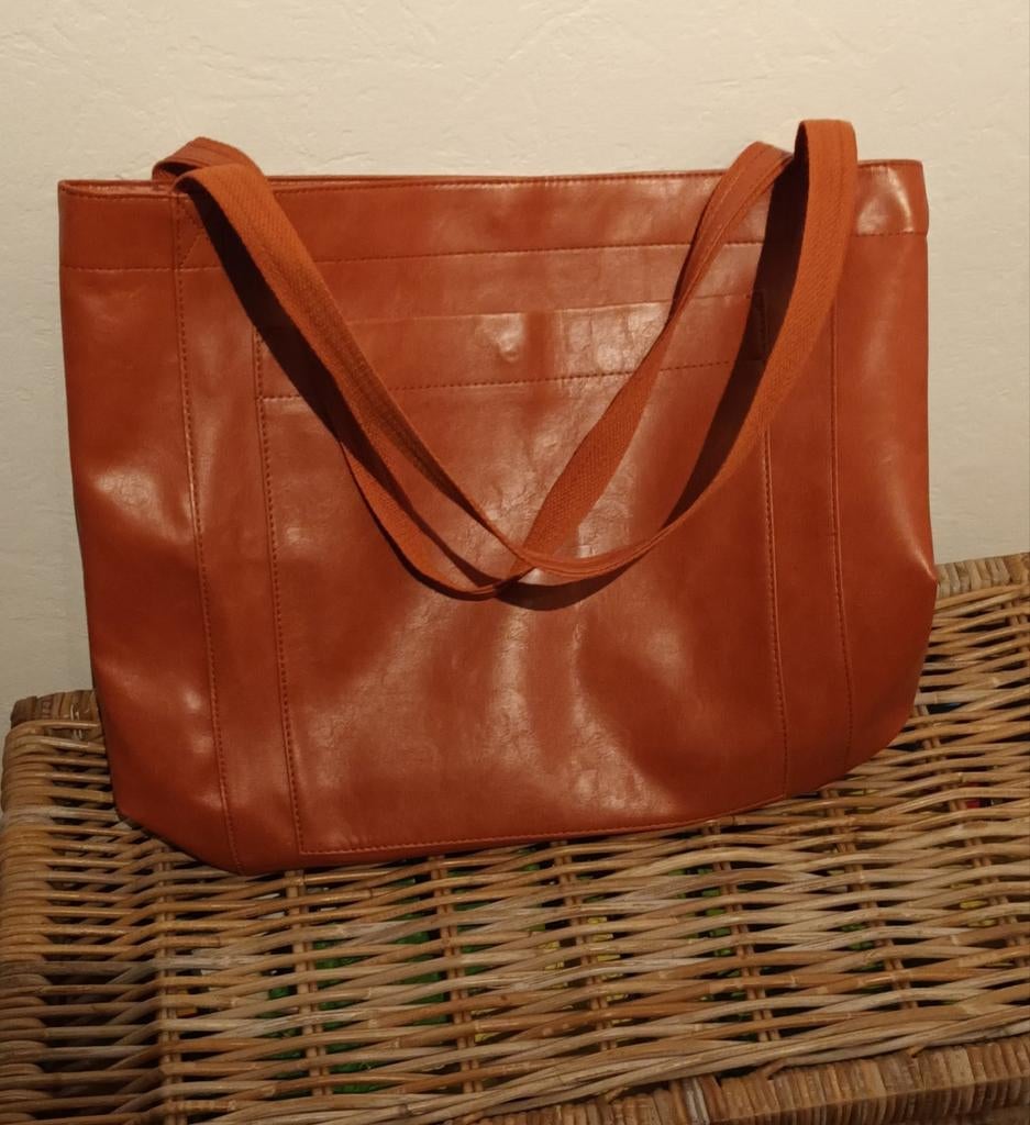 Handtas, Ophalen of Verzenden, Nieuw