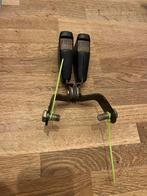 SERRURE CEINTURE DE SECIRITE VW COX / KEVER, Auto-onderdelen, Interieur en Bekleding, Ophalen of Verzenden
