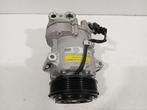 AIRCO POMP Opel Astra J GTC (PD2 / PF2) (13414017), Gebruikt, Opel