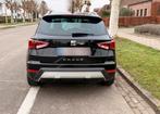 Seat Arona 1.0 TSI DSG, Automaat, Particulier, Dealer onderhouden, USB