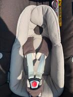 Maxi Cosi pebble plus, Ophalen, Zo goed als nieuw