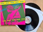 KINKS - One for the road (2LP), Cd's en Dvd's, Ophalen of Verzenden, 12 inch, Poprock