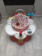 Baby-Jumper, Kinderen en Baby's, Ophalen, Zo goed als nieuw