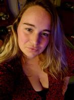 Ontspannende massage, Ontspanningsmassage