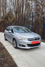 Citroen c4 1.6 ehdi ️prete a immatriculer, Autos, Citroën, Particulier, Achat, C4