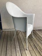 Stoel Lord Yo, Phillip Starck, Enlèvement, Utilisé, Synthétique