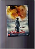 DVD - Amelia met Richard Gere en Hilary Swank, Alle leeftijden, Zo goed als nieuw, Verzenden