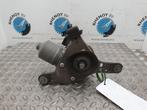 CITROEN C4 PICASSO 1.6 THP EXCLUSIVE  [WIPER_MOTOR_FRONT] 20, Ophalen of Verzenden, Gebruikt, Stiba lid