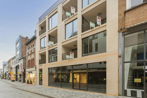 Commercieel te huur in Aalst, Immo, Huizen te huur, Overige soorten