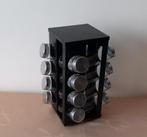 Kruiden molen., Ophalen, Overige materialen, Overige typen, Zo goed als nieuw