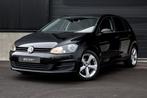 Volkswagen Golf 7 TSI | 6 Vitesse | Siège Chauffant | Cruise, Autos, 1197 cm³, Euro 5, Achat, Entreprise