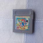 Super Mario Land 2 Nintendo gameboy eur, Ophalen of Verzenden, Zo goed als nieuw