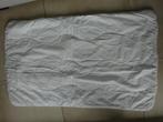Couette enfant 75 x 120, Kinderen en Baby's, Ophalen, Jongetje of Meisje, Wit, Deken of Dekbed