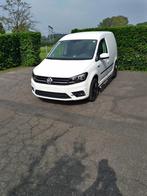 VW caddy, Autos, Autres modèles, Achat, Euro 6, Alcantara