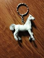 Sleutelhanger, Collections, Porte-clés, Enlèvement ou Envoi