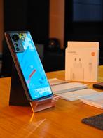 Unieke Xiaomi 12 Pro flagship 8K UHD Leica / 120hz / 120W, Telecommunicatie, Mobiele telefoons | Overige merken, Ophalen of Verzenden