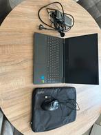 HP Victus Gaming Laptop – Zo goed als nieuw, Computers en Software, Windows Laptops, Ophalen, Zo goed als nieuw, Azerty, Gaming