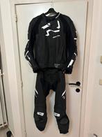 Combinaison Stradale 2 pieces neuve, Enlèvement ou Envoi, Neuf, sans ticket, Femmes, Combinaison