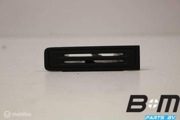 Opbergvak VW Tiguan 5N beschikbaar voor biedingen