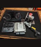 Electronic module VW Caddy III., Computers en Software, Moederborden, Ophalen