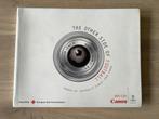 The Other Side of Football: Images by Football's Finest from, Boeken, Sportboeken, Ophalen of Verzenden, Zo goed als nieuw, Balsport