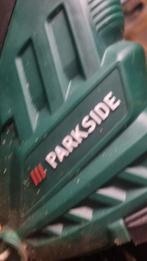 Coupe bordure électrique, Bricolage & Construction, Outillage | Ponceuses, Enlèvement