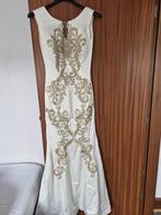 Trois robes de soirée pour femme S / 36, Robe de gala, Enlèvement ou Envoi, Autres couleurs, Taille 36 (S)