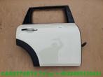 41007343904 Mini F54 porte F54 Clubman porte f54 jcw, Autos : Pièces & Accessoires, Utilisé, Mini, Porte