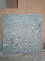 Keramische tegels 60/60 mirage, Bricolage & Construction, Dalles & Carrelages, Neuf, 60 cm ou plus, Carrelage de sol, Céramique