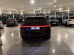 Audi Q8 e-tron 313PK QUATTRO * FULL BLACK PACK * LED * DAB *, Autos, Audi, Cuir, Q8 e-tron, 5 portes, 3040 kg