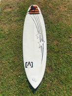 Golfsurfplank “Victory” te koop, Sports nautiques & Bateaux, Planche à voile sur vague, Enlèvement, Utilisé, Shortboard, Avec cordage