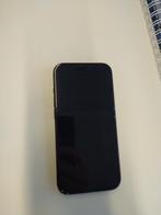 Apple iphone 15 128Gb - nog 1 jaar garantie met factuur, Ophalen, 128 GB, IPhone 15, Zwart