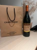 Chartreuse foudre 147 2025, Ophalen of Verzenden, Zo goed als nieuw