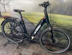 E BIKE! KTM Macina Elektriche fiets met Bosch Middenmotor, Fietsen en Brommers, Ophalen of Verzenden, Zo goed als nieuw, Ktm, Handrem