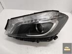 A1768201161, Phare gauche bi-x non Mercedes Classe A W176, Autos : Pièces & Accessoires, Éclairage, Mercedes-Benz AG, Mercedes-Benz