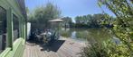 Chalet aan de Oude Schelde in Bornem, Immo, Chalet, Antwerpen (stad)
