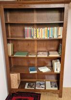 Boekenkast, Maison & Meubles, Armoires | Bibliothèques, Enlèvement