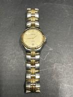 Montre-bracelet Pontiac pour homme en bon état, Bijoux, Sacs & Beauté, Montre-bracelet, Autres marques, Enlèvement ou Envoi, Utilisé