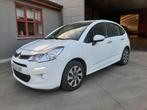 Citroen C3 1.4 hdi, Autos, Euro 5, Achat, 110 g/km, Boîte manuelle