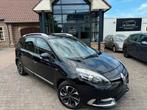 Renault Grand Scenic 1.5DCI BOSE EDITION 2016 7 place euro6, Autos, Renault, Achat, Euro 6, Entreprise, Diesel